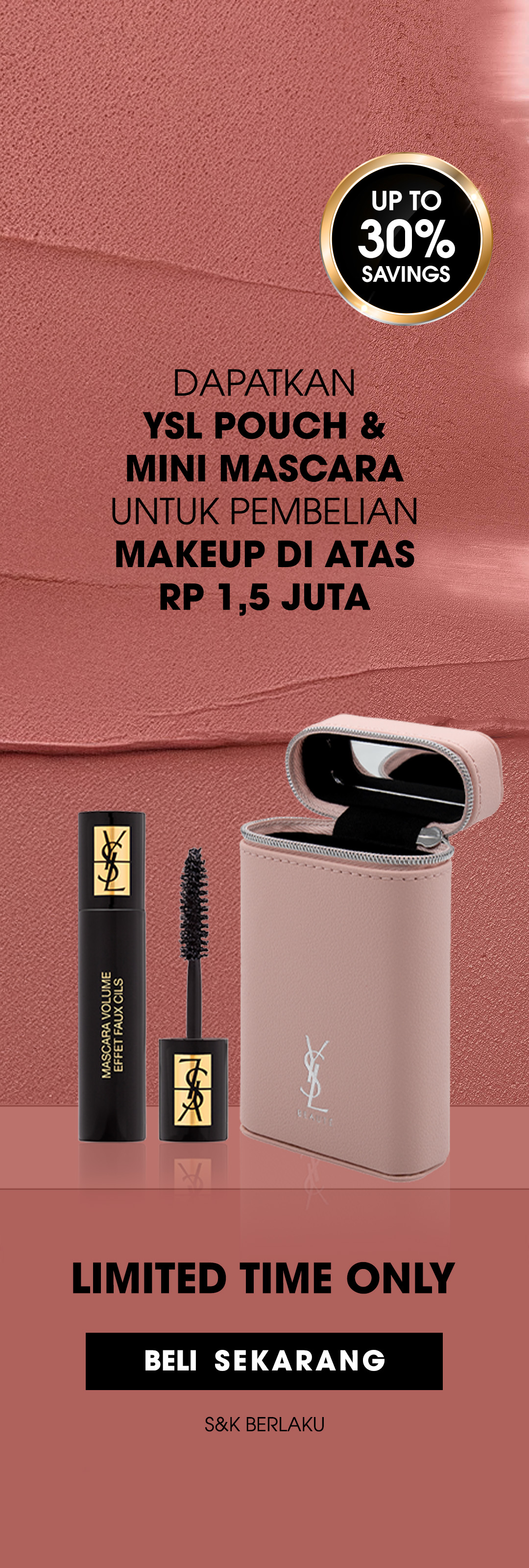 Bestseller Beauty Products